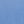Corporate Blue