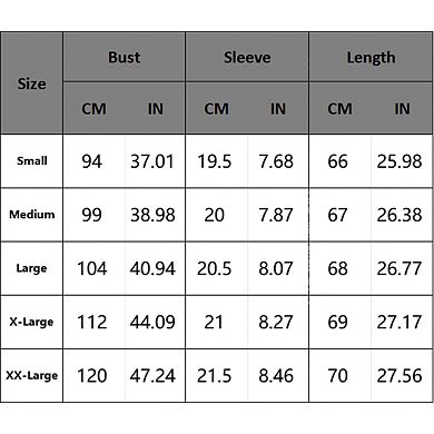 Women's Short Sleeve Floral Jacquard Button T-Shirt Casual Solid V Neck Tops