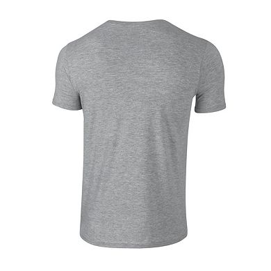 Gildan Unisex Adult T-Shirt
