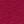 Antique Cherry Red