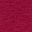 Antique Cherry Red