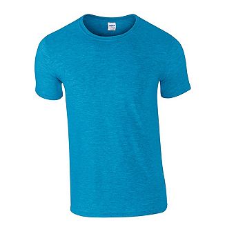 Gildan Unisex Adult T-Shirt
