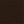Chocolate Brown