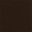 Chocolate Brown