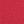 Classic Red