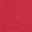 Classic Red