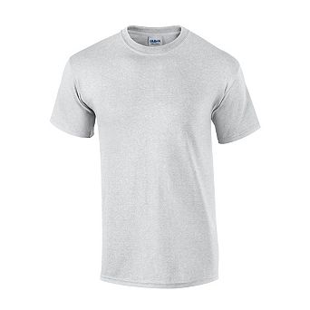 Gildan Unisex Adult Ultra Cotton T-Shirt