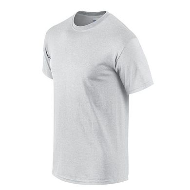 Gildan Unisex Adult Ultra Cotton T-Shirt