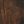 Rustic Brown