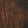 Rustic Brown
