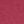 Antique Cherry Red
