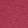 Antique Cherry Red