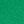 Antique Irish Green