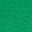 Antique Irish Green