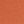 Antique Orange