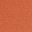 Antique Orange