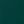 Fan Marine Green