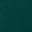 Fan Marine Green