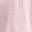 Heather Pink