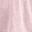 Heather Pink