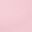 Cameo Pink
