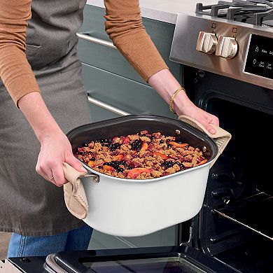 Ninja 17-in-1 PossibleCooker PRO Plus with Smart Cook System
