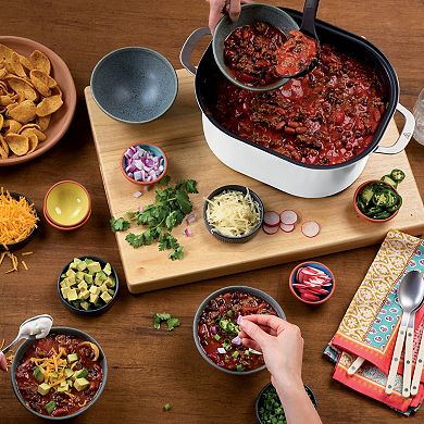 Ninja 17-in-1 PossibleCooker PRO Plus with Smart Cook System