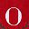 O