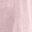 Heather Pink
