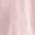 Heather Pink