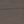 Dark Walnut