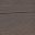 Dark Walnut
