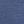 Blue Tone Marl