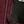 Dark Maroon