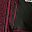 Dark Maroon