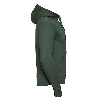 Russell Mens Authentic Hoodie