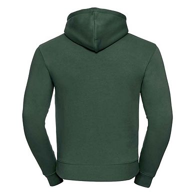 Russell Mens Authentic Hoodie