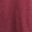 Heather Dark Red