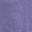 Heather Periwinkle