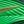 Gorge Green Gold