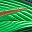 Gorge Green Gold