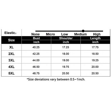 Women's Plus Size Ruffled Trim Cardigan V Neck Button Down Lightweight Long Sleeve Summer Cardigan