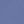 Nacy Blue