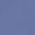 Nacy Blue