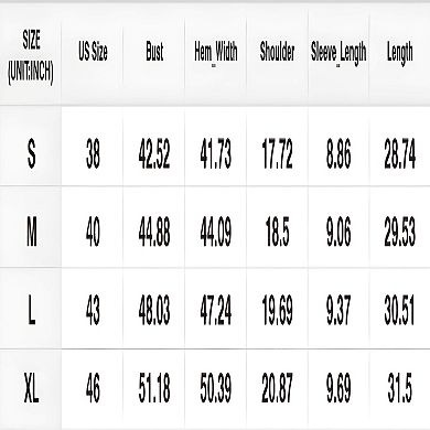 Men Casual Textured Summer Shirt