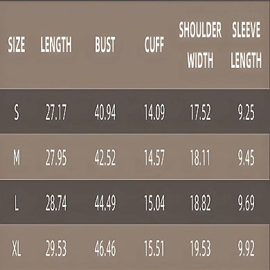 Men Stylish Color Block Tee Shirt