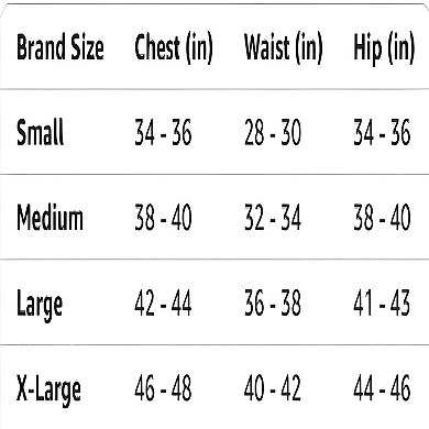 Men Classic Fit Casual Polo Shirt