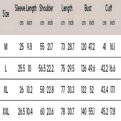 Men Relaxed Fit Summer Shirt