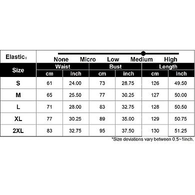 Women's Sleeveless Halter Wide Leg Jumpsuit, Solid Color Ruched Waist Office Jumpsuit