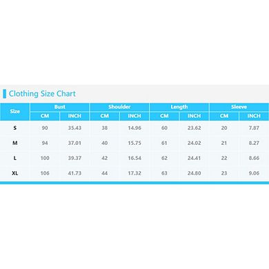 Women's Knit Short Sleeve Cardigan Round Neck Keyhole Button Down Crop Top Lightweight Knit Blouse